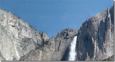 YosemiteFallsCropDevig